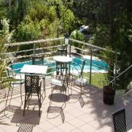 Hubengut Apartments Lana Εξωτερικό φωτογραφία