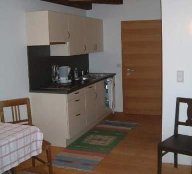 Hubengut Apartments Lana Εξωτερικό φωτογραφία