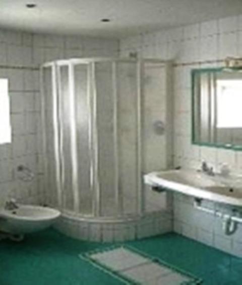 Hubengut Apartments Lana Δωμάτιο φωτογραφία