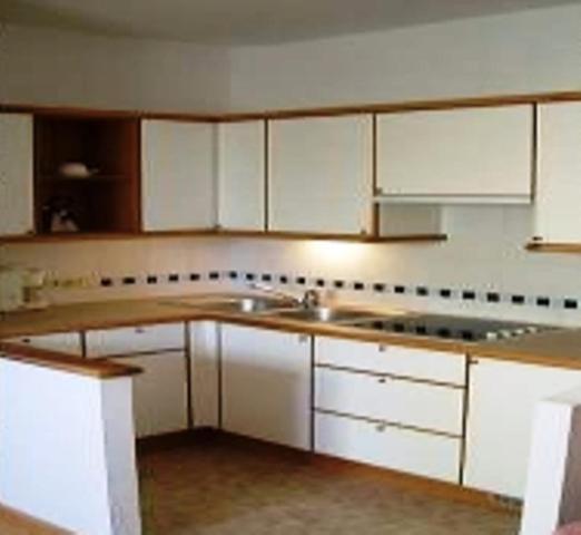 Hubengut Apartments Lana Δωμάτιο φωτογραφία